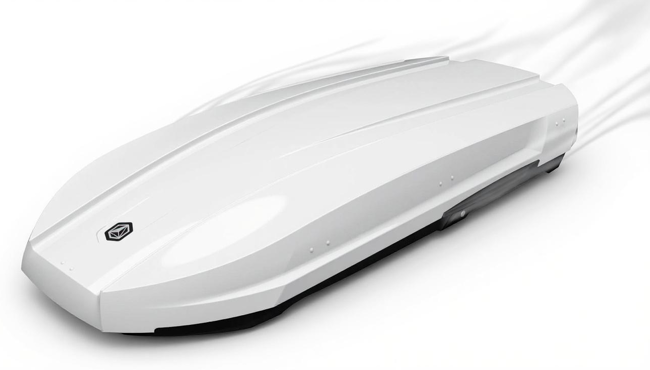 element-wing